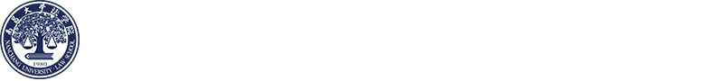 ylzzcom永利总站线路检测